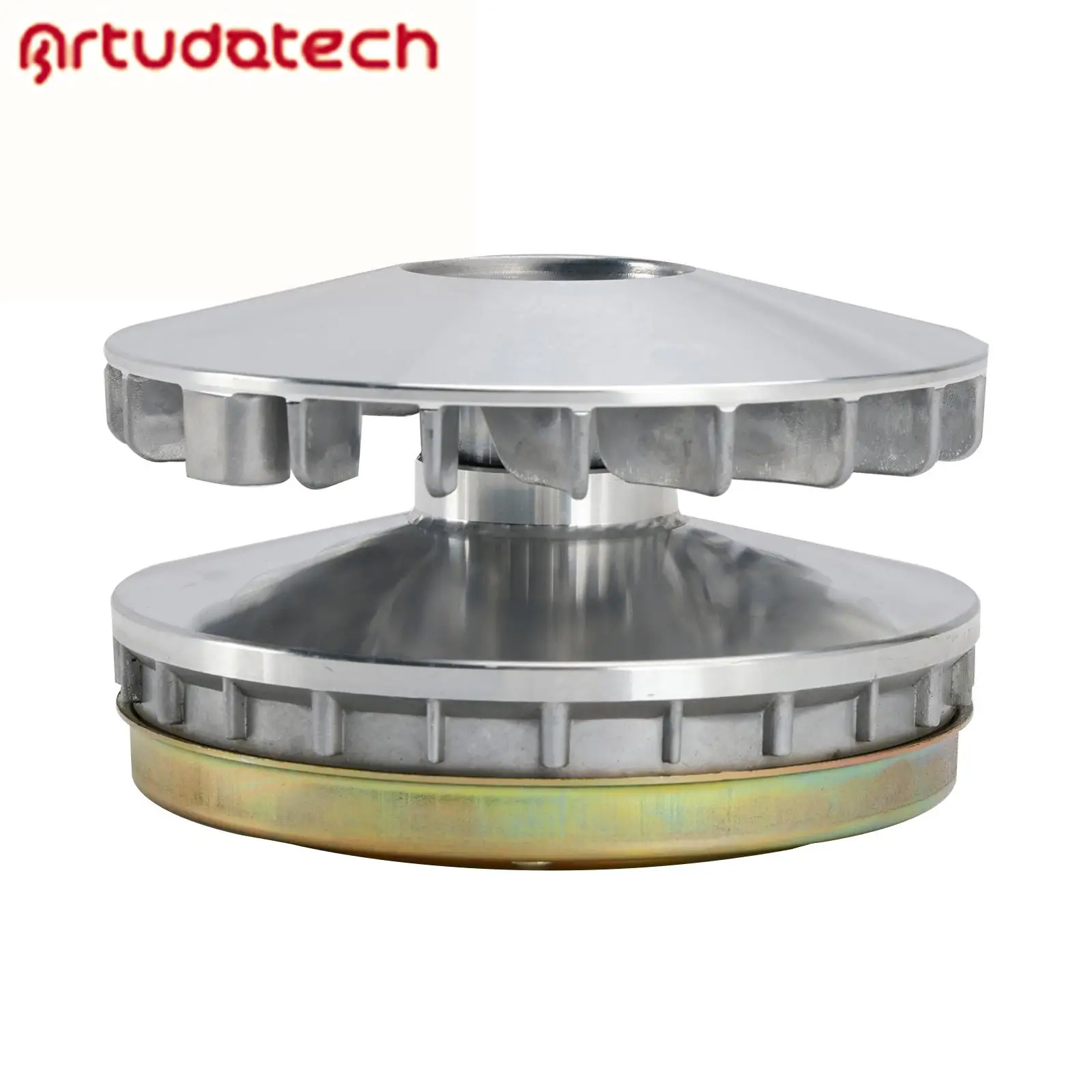 Комплект вариатора передней муфты 23816 23930 для Linhai Atv 300 E2 Linhai Atv 260
Комплект вариатора передней муфты 23816 23930 для Linhai Atv 300 E2 Linhai Atv 260