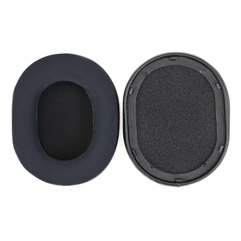 Sport Cooling-Gel Replacement Ear Pads for Razer Blackshark V2 Pro 2023 Headphones Ear Cushions, Headset Ear Cover
Sport Cooling-Gel Replacement Ear Pads for Razer Blackshark V2 Pro 2023 Headphones Ear Cushions, Headset Ear Cover
