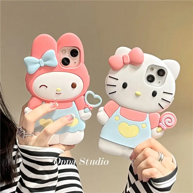 Hellokittys Милая фотосессия аниме Sanrio Kuromi Mymelody Kawaii Iphone13Promax/11/12Pro защита от падения фотография милый подарок
Hellokittys Милая фотосессия аниме Sanrio Kuromi Mymelody Kawaii Iphone13Promax/11/12Pro защита от падения фотография милый подарок