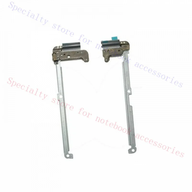 A+ L&R Set Lcd Hinge Screen Axis Sharft For Dell Latitude 3120 AM30F000800/700 New
A+ L&R Set Lcd Hinge Screen Axis Sharft For Dell Latitude 3120 AM30F000800/700 New