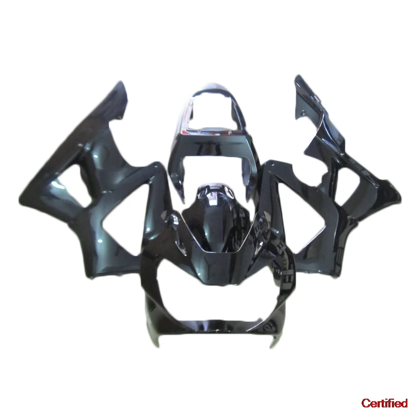 Replace Motorcycle Fairing kit For Honda CBR929RR 00 01 cbr929 Black fairings CBR 929rr 2000 2001 10
Replace Motorcycle Fairing kit For Honda CBR929RR 00 01 cbr929 Black fairings CBR 929rr 2000 2001 10