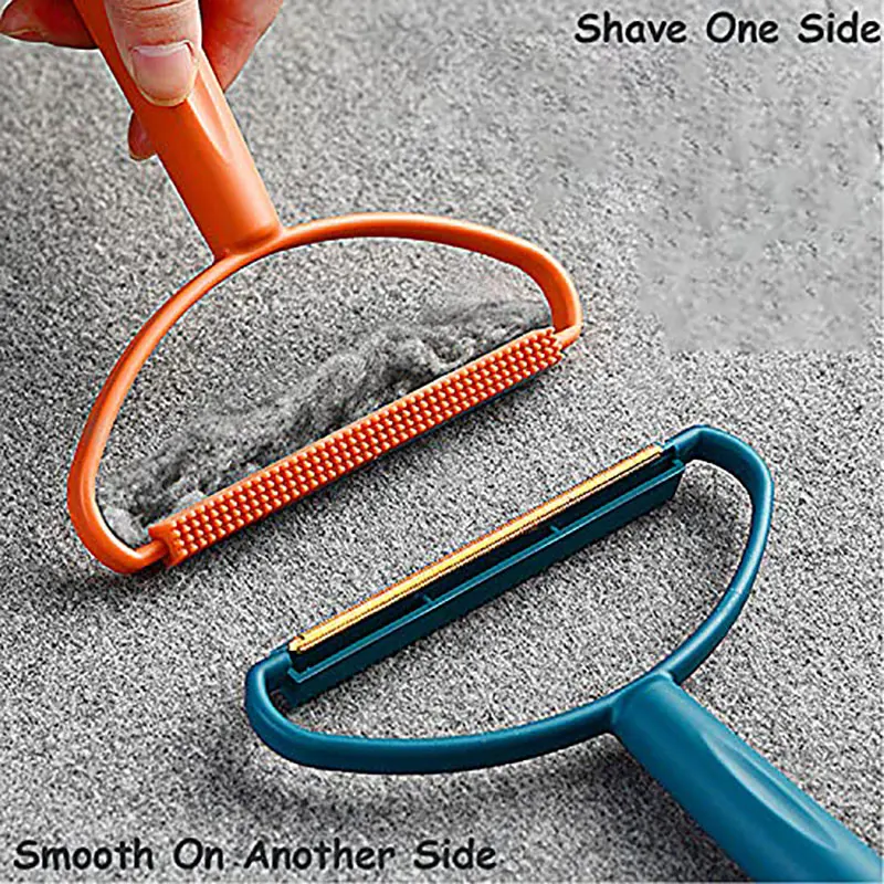 Portable Lint Remover Fuzz Fabric Shaver for Carpet Coat and Dog Hair Pet Hair From Furniture Home Cleaning Pellets Cut Machine
Portable Lint Remover Fuzz Fabric Shaver for Carpet Coat and Dog Hair Pet Hair From Furniture Home Cleaning Pellets Cut Machine