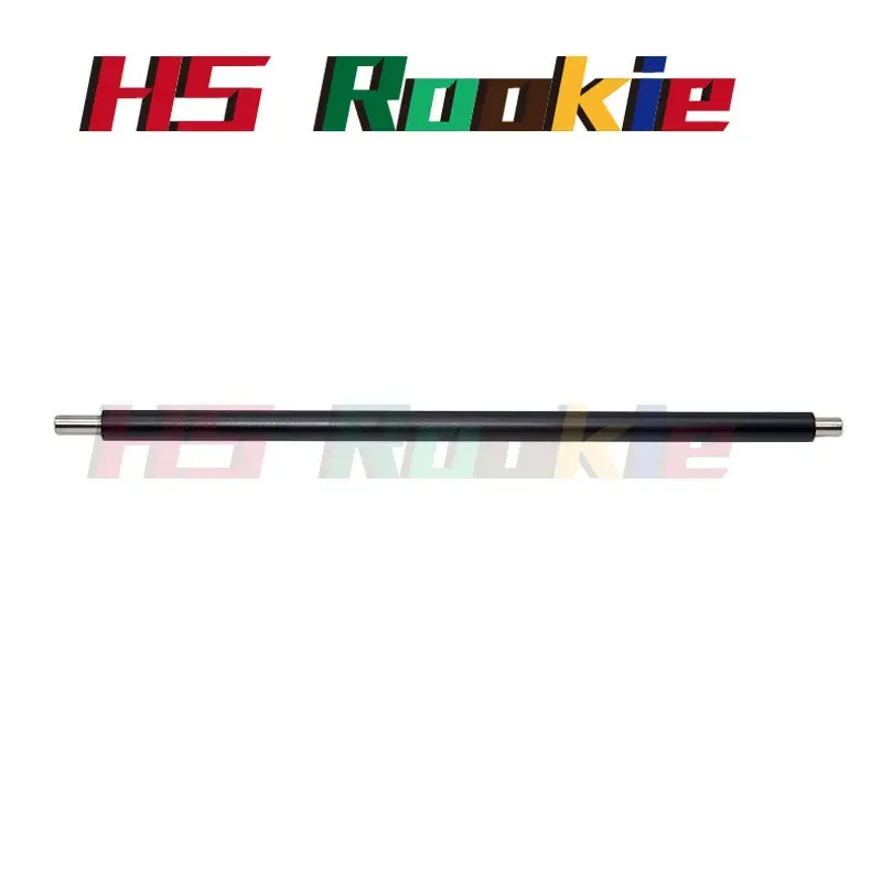 10 шт. 4200 первичный зарядный ролик для Kyocera FS 2100 4100 4300 P3045 P3050 P3055 P3060 M3040 M3145 M3540 M3550 M3560 M3645 M3655
10 шт. 4200 первичный зарядный ролик для Kyocera FS 2100 4100 4300 P3045 P3050 P3055 P3060 M3040 M3145 M3540 M3550 M3560 M3645 M3655