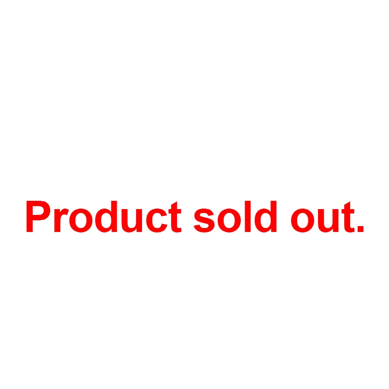 Product sold out. Product sold out. Product sold out. Product sold out. Product sold out. Product sold out. Product sold out
Product sold out. Product sold out. Product sold out. Product sold out. Product sold out. Product sold out. Product sold out