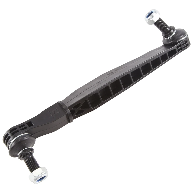 Auto Front Stabilizer Sway Bar Link For Cadillac ATS 13-18/CTS 04-18 Chevrolet Camaro 20761142 Cadillac Parts
Auto Front Stabilizer Sway Bar Link For Cadillac ATS 13-18/CTS 04-18 Chevrolet Camaro 20761142 Cadillac Parts