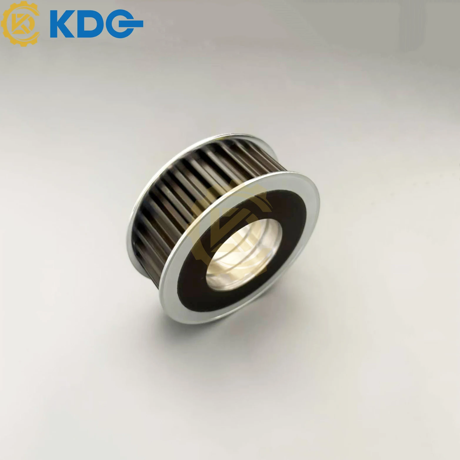 M3.016.288 Высококачественный шкив ремня шкива 32 зубца синхронное колесо для Heidelberg SpeedMaster 74
M3.016.288 Высококачественный шкив ремня шкива 32 зубца синхронное колесо для Heidelberg SpeedMaster 74