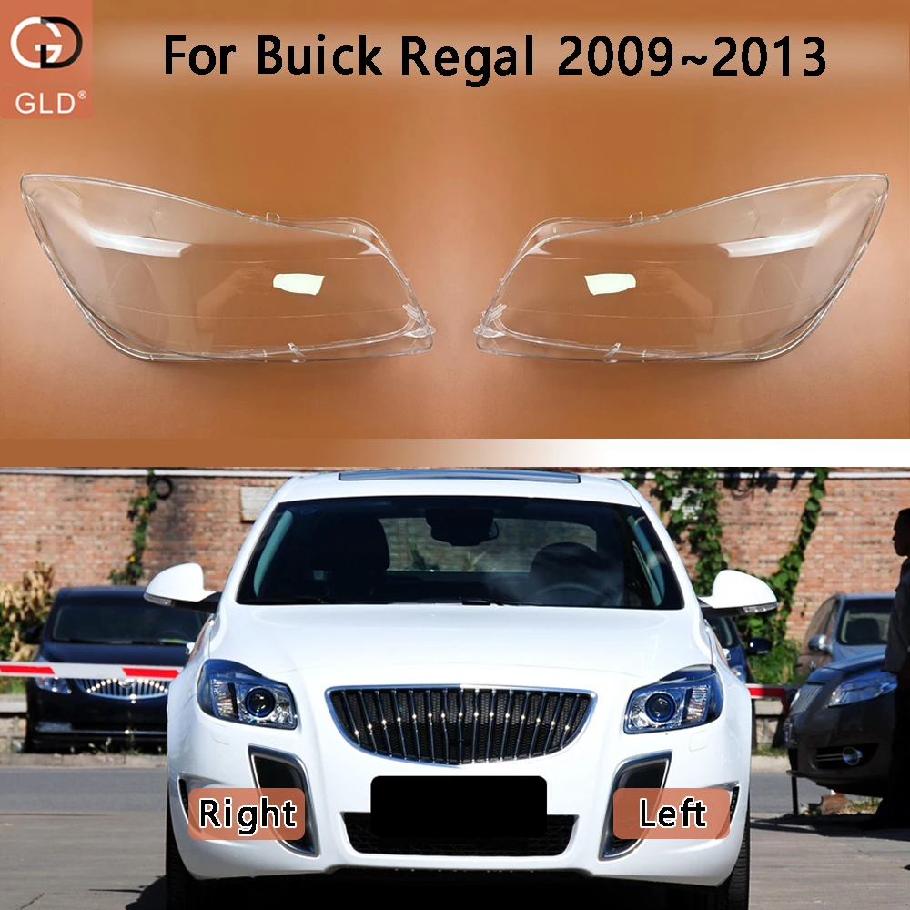Car Front Headlight Cover Auto Headlamp Lampshade Lampcover Head Lamp light Lens Shell For Buick Regal 2009 2010 2011 2012 2013
Car Front Headlight Cover Auto Headlamp Lampshade Lampcover Head Lamp light Lens Shell For Buick Regal 2009 2010 2011 2012 2013