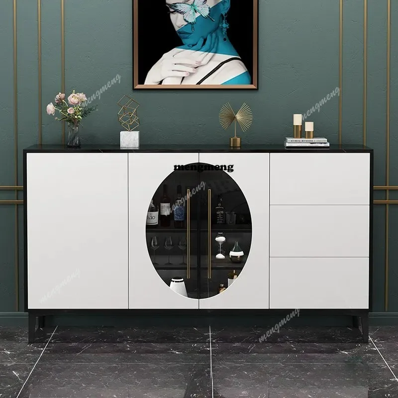 Colorful Rock Slab Wine Cabinet Modern Simple Integrated Against Wine Cabinet Storage Cupboard Bar Furniture Drankenkast
Colorful Rock Slab Wine Cabinet Modern Simple Integrated Against Wine Cabinet Storage Cupboard Bar Furniture Drankenkast