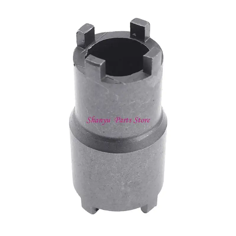 20/24 мм мотоцикл сцепления
20/24 мм мотоцикл сцепления