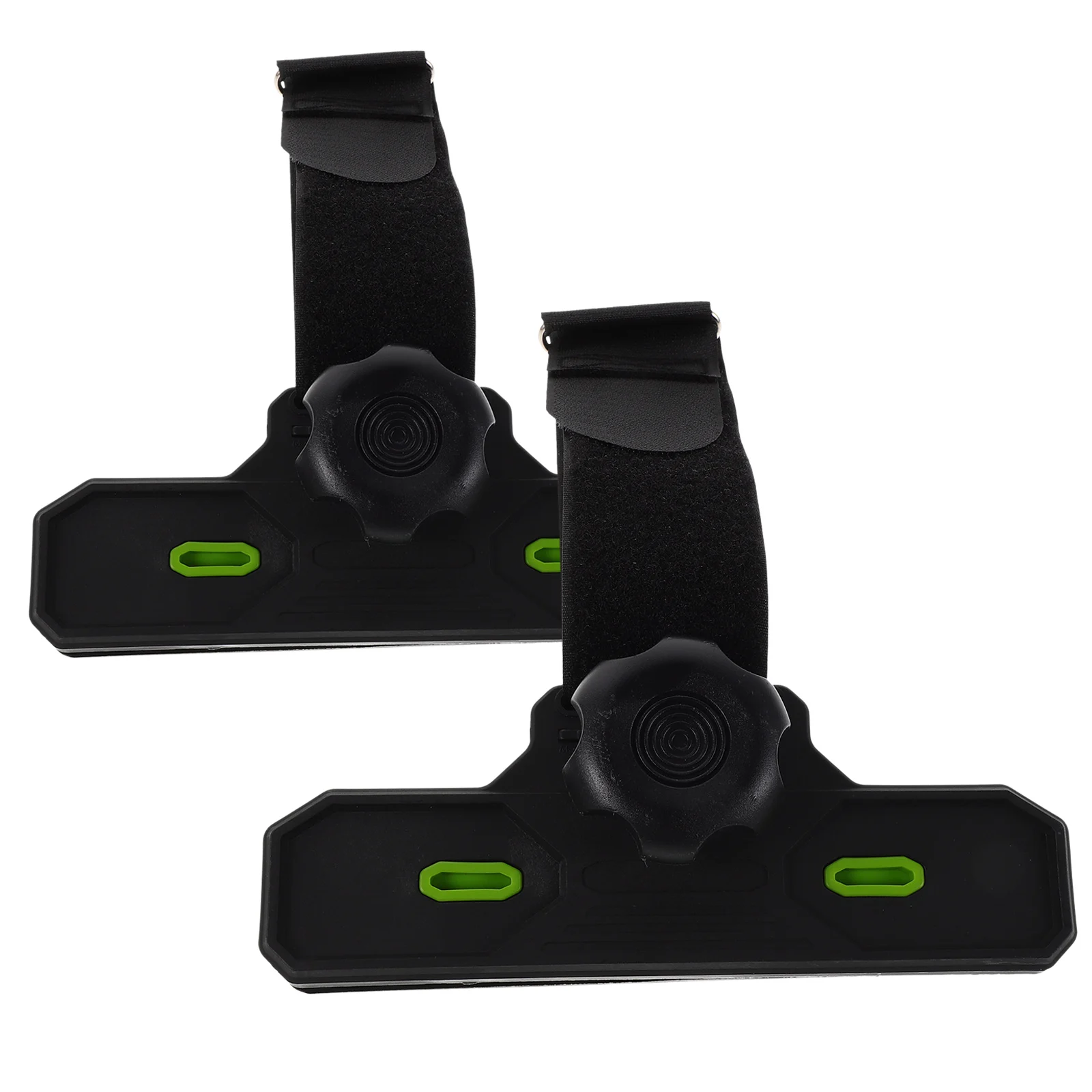 2 Pcs Outdoor Tent Clip Camping Clamp Heavy Duty Tarp Portable Fixing Reusable Clamps for 
2 Pcs Outdoor Tent Clip Camping Clamp Heavy Duty Tarp Portable Fixing Reusable Clamps for
