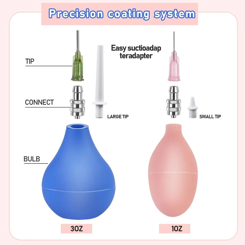 pottery tools 150 PCS Pottery Tools Supplies Ceramic Precision Applicator, Ceramic Tools Clay Tools
pottery tools 150 PCS Pottery Tools Supplies Ceramic Precision Applicator, Ceramic Tools Clay Tools