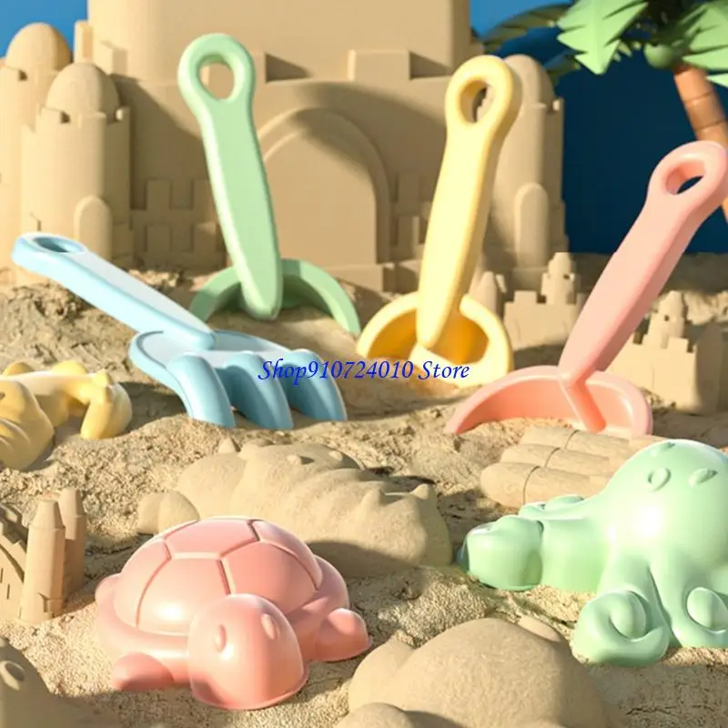 77HD Дети складной песчаной ковша лопата Sandcastle Beach Toy Creative Sand Snow Shayset
77HD Дети складной песчаной ковша лопата Sandcastle Beach Toy Creative Sand Snow Shayset