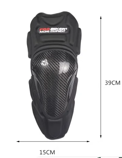 Motorcycle riding protective gear windproof leg and knee protection off-road equipment
Motorcycle riding protective gear windproof leg and knee protection off-road equipment