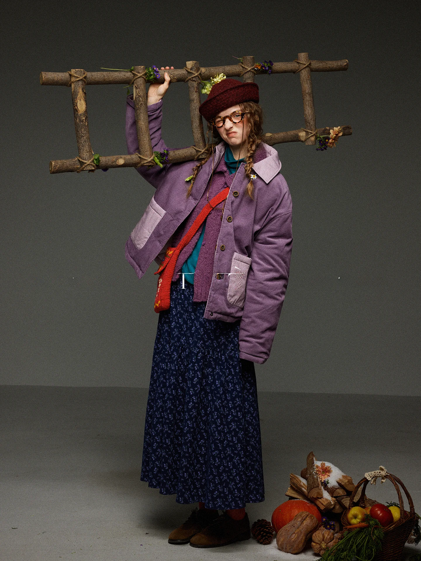 Женская зимняя куртка-пуховик TNIT в стиле ретро, двусторонняя, из вельвета, с 90% белым утиным пухом, теплая повседневная верхняя одежда
Женская зимняя куртка-пуховик TNIT в стиле ретро, двусторонняя, из вельвета, с 90% белым утиным пухом, теплая повседневная верхняя одежда