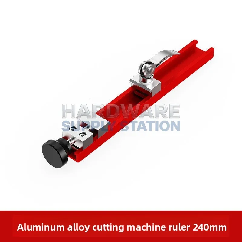 Регулируемая нижняя пластина для пробивки отверстий, регулируемое позиционирование для режущего станка, инструмент для позиционирования на горной основе
Регулируемая нижняя пластина для пробивки отверстий, регулируемое позиционирование для режущего станка, инструмент для позиционирования на горной основе