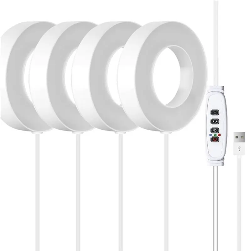 Светодиодная лампа для растений ABGH-Full Spectrum с автоматическим таймером включения/выключения, потолочная, подвесная, с красным и синим светом
Светодиодная лампа для растений ABGH-Full Spectrum с автоматическим таймером включения/выключения, потолочная, подвесная, с красным и синим светом