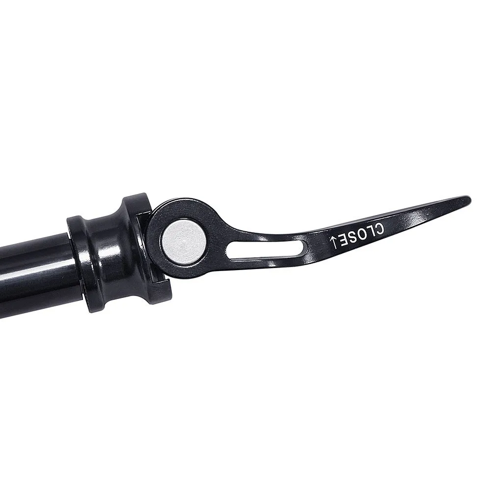 Road Bike Thru Axle Spare Thread P1.5 15*145MM Aluminum Alloy Bicycle For Front Fork Quick Release High Quality Hot
Road Bike Thru Axle Spare Thread P1.5 15*145MM Aluminum Alloy Bicycle For Front Fork Quick Release High Quality Hot