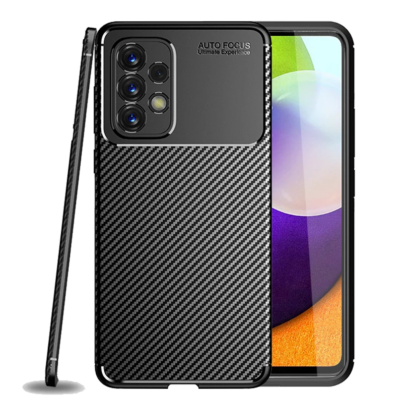 Чехол для Samsung Galaxy A33, чехол для Samsung A33, противоударные Чехлы, бронированный бампер, задняя мягкая крышка из ТПУ для Samsung A 33 A33, чехлы
Чехол для Samsung Galaxy A33, чехол для Samsung A33, противоударные Чехлы, бронированный бампер, задняя мягкая крышка из ТПУ для Samsung A 33 A33, чехлы