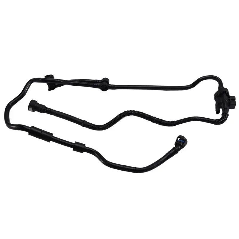 M50K-For VW Golf Jetta 2019-2021 Compatible 04E906366FS Carbon Canister Purge Valve Hose
M50K-For VW Golf Jetta 2019-2021 Compatible 04E906366FS Carbon Canister Purge Valve Hose