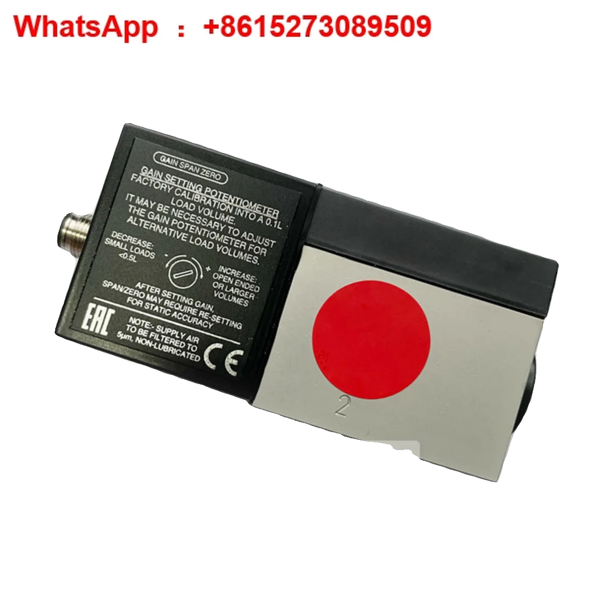 VP5008BJ111H00 proportional valve VP5010PK411H00/VP5006BJ411HXX
VP5008BJ111H00 proportional valve VP5010PK411H00/VP5006BJ411HXX