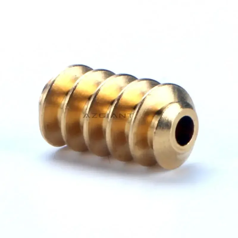 FC-280ST-16200 DC 12V Car Mirror Folding Motor Copper Worm Gear Brand New Vehicles Accessories For 2007-2009 Benz S-Class W221
FC-280ST-16200 DC 12V Car Mirror Folding Motor Copper Worm Gear Brand New Vehicles Accessories For 2007-2009 Benz S-Class W221