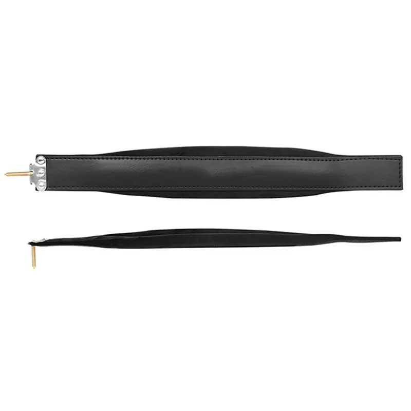 ABHS-2Pcs Accordion Strap Padded Left Hand Belt Harness For Accordion Music Instruments Accessories
ABHS-2Pcs Accordion Strap Padded Left Hand Belt Harness For Accordion Music Instruments Accessories