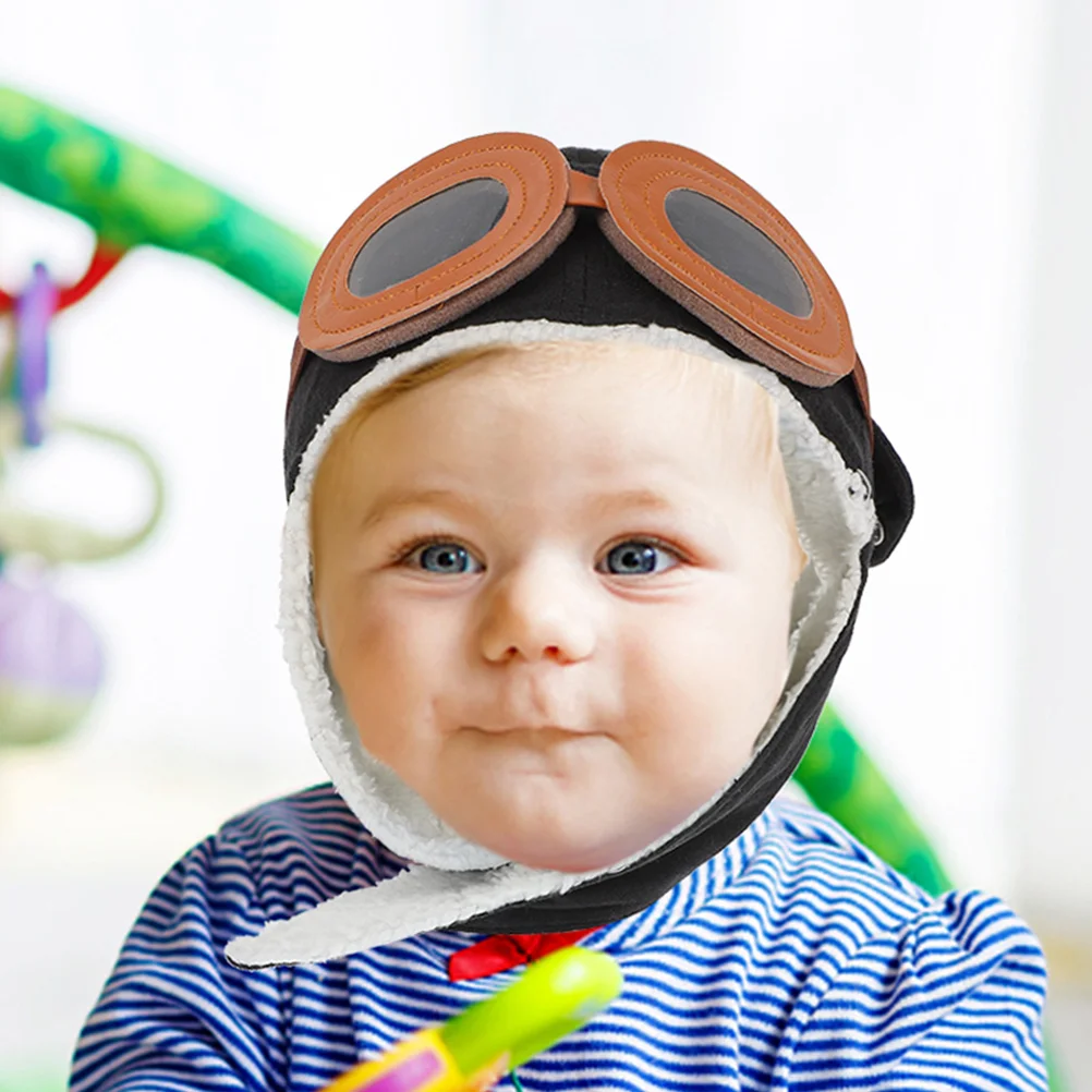 Children Kids Toddler Cap Baby Cotton School Warm Unisex Lightweight Proper Size Storage Friendly
Children Kids Toddler Cap Baby Cotton School Warm Unisex Lightweight Proper Size Storage Friendly