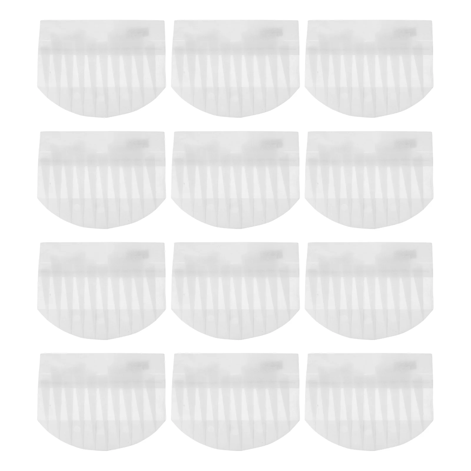 Disposable Non Woven Chef Hat for Kitchen Cooking Restaurant BBQ Safe Hygienic One Time Design Prevents Pollution for Kitchen
Disposable Non Woven Chef Hat for Kitchen Cooking Restaurant BBQ Safe Hygienic One Time Design Prevents Pollution for Kitchen