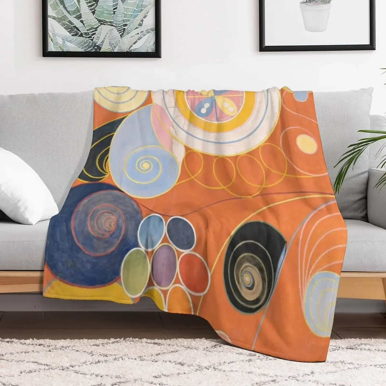 hilma af klint group iv no 3 the ten largest youth 1907 Throw Blanket Decorative Beds Comforter Soft Beds For Baby Blankets
hilma af klint group iv no 3 the ten largest youth 1907 Throw Blanket Decorative Beds Comforter Soft Beds For Baby Blankets