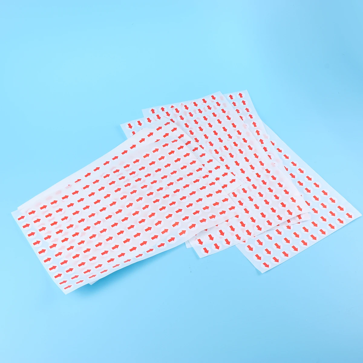 3200pcs Adhesive Stickers Defect Indicator Defect Indicator Circle Dot Round Office Home Factory Use
3200pcs Adhesive Stickers Defect Indicator Defect Indicator Circle Dot Round Office Home Factory Use