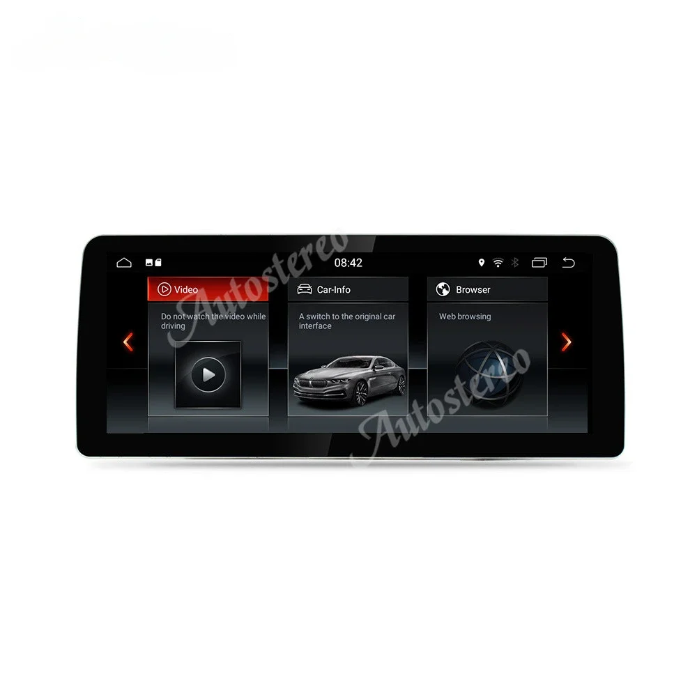 12,3-дюймовый автомобильный DVD-плеер с Android 10,0 64 ГБ для X3 X4 F25 F26 CIC NBT Автомобильный GPS-навигатор Мультимедийный радиомагнитофон
12,3-дюймовый автомобильный DVD-плеер с Android 10,0 64 ГБ для X3 X4 F25 F26 CIC NBT Автомобильный GPS-навигатор Мультимедийный радиомагнитофон