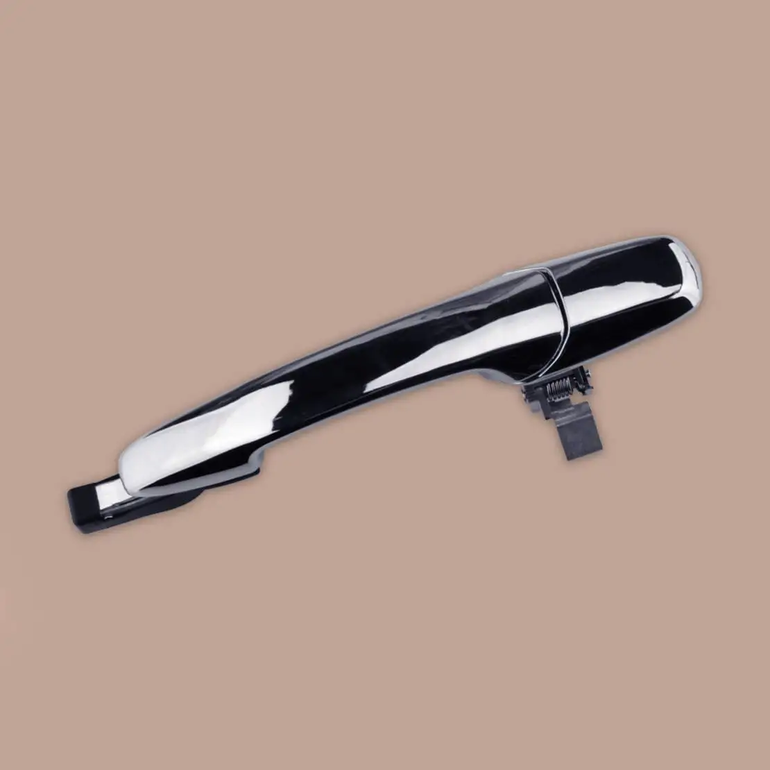 Chrome Car Rear Right Outer Exterior Door Handle Fit for Ford Ranger Mazda Bt50 2006 2007 2008 2009 2010 2011
Chrome Car Rear Right Outer Exterior Door Handle Fit for Ford Ranger Mazda Bt50 2006 2007 2008 2009 2010 2011