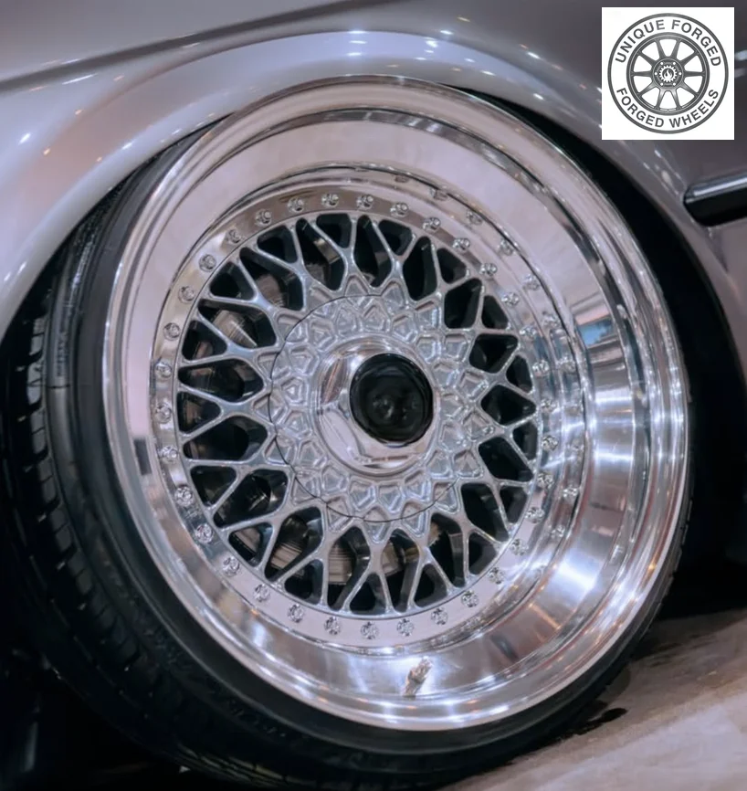 Высококачественные кованые диски из алюминиевого сплава для гоночных автомобилей - 2/3-составные, 17-26 дюймов, ширина 8-13J, универсальная установка, гарантия 20 лет
Высококачественные кованые диски из алюминиевого сплава для гоночных автомобилей - 2/3-составные, 17-26 дюймов, ширина 8-13J, универсальная установка, гарантия 20 лет