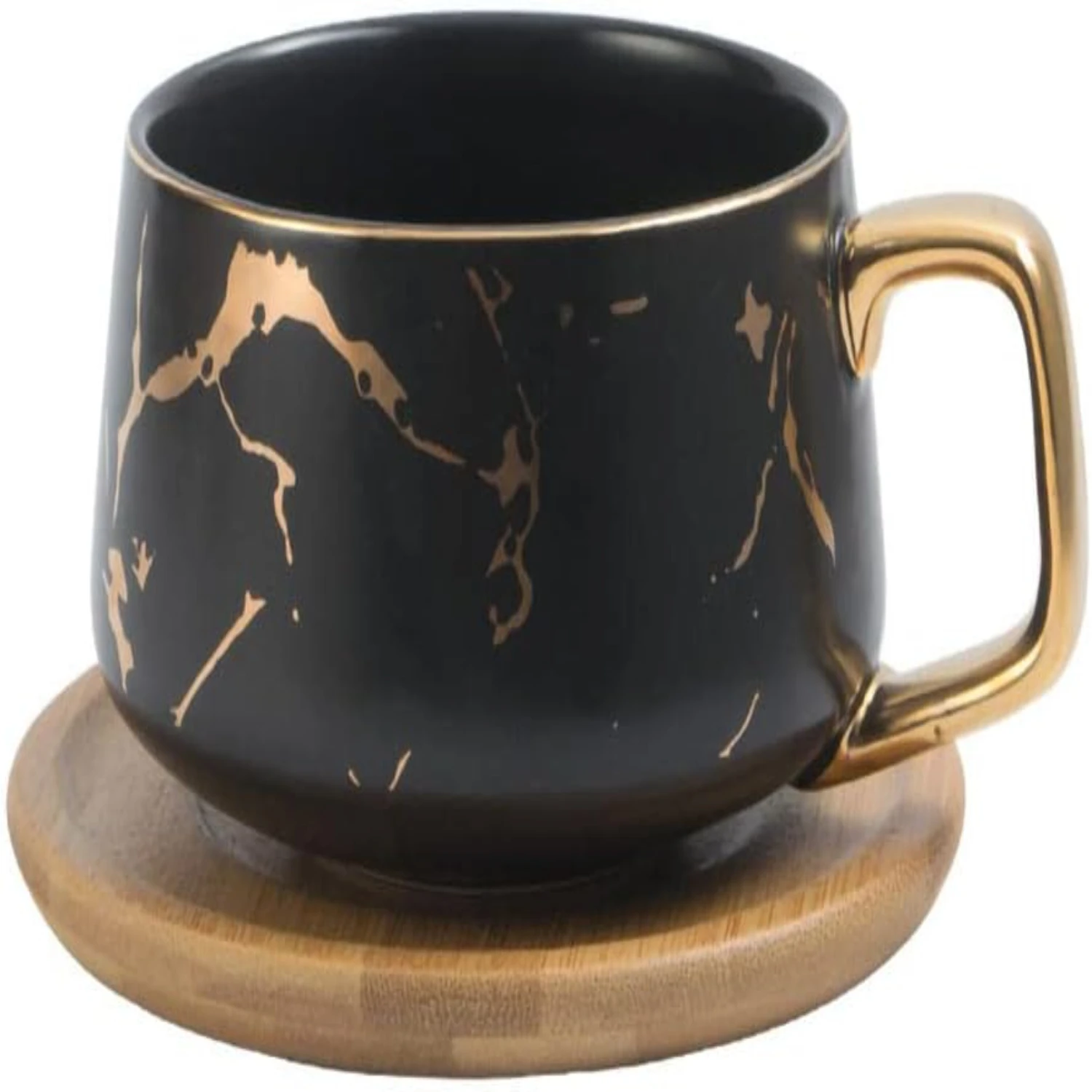 Sophisticated and Elegant Porcelain Drinkware Collection Enhance Your Home with Timeless Style. Made from Durable Material for
Sophisticated and Elegant Porcelain Drinkware Collection Enhance Your Home with Timeless Style. Made from Durable Material for