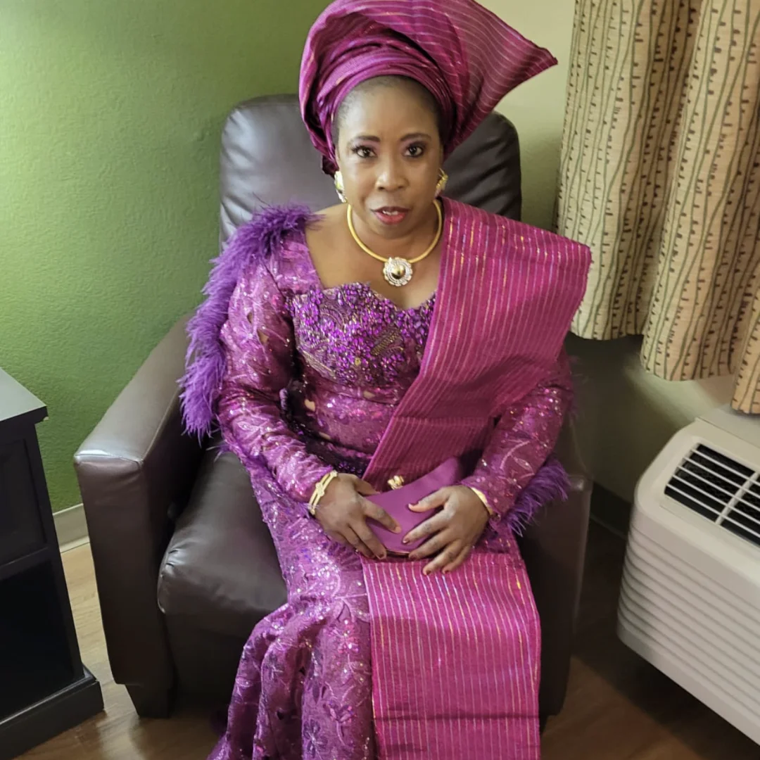 Latest 2025 High Quality African Nigerian With Tulle Sewing Lace Fabric Guipure Embroidery Beads Dresses Sequins 5Yards JY493
Latest 2025 High Quality African Nigerian With Tulle Sewing Lace Fabric Guipure Embroidery Beads Dresses Sequins 5Yards JY493