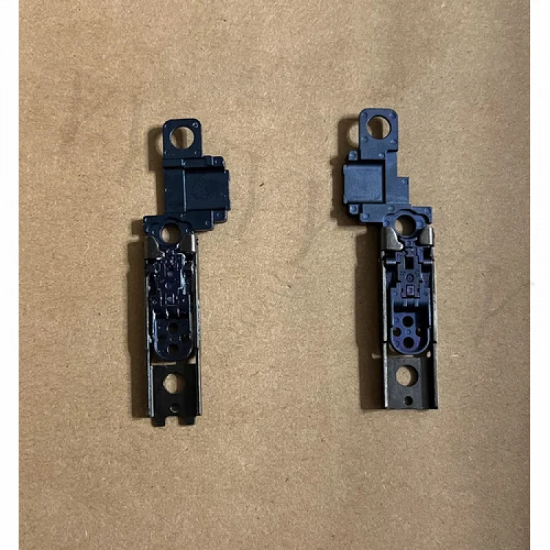 Q+ Original for Latitude 7350 Detachable 2-in-1 E7350 HINGES R+L 7VXTK 07VXTK
Q+ Original for Latitude 7350 Detachable 2-in-1 E7350 HINGES R+L 7VXTK 07VXTK