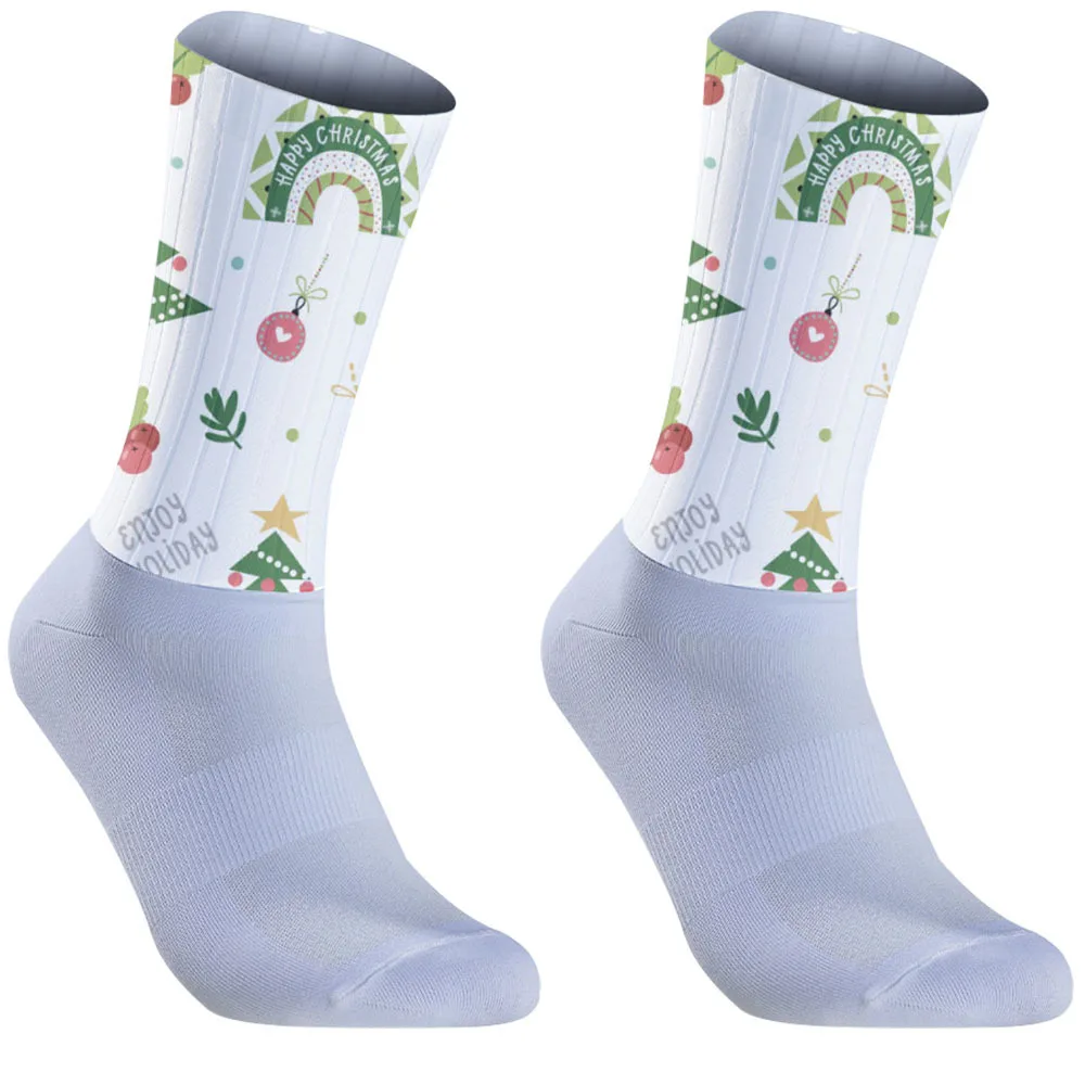 Новинка 2025 года. Подходит для обоих утровых и ночных поездок. Конструкция светоотражающей полосы повышает фактор безопасности. 
Новинка 2025 года. Подходит для обоих утровых и ночных поездок. Конструкция светоотражающей полосы повышает фактор безопасности.