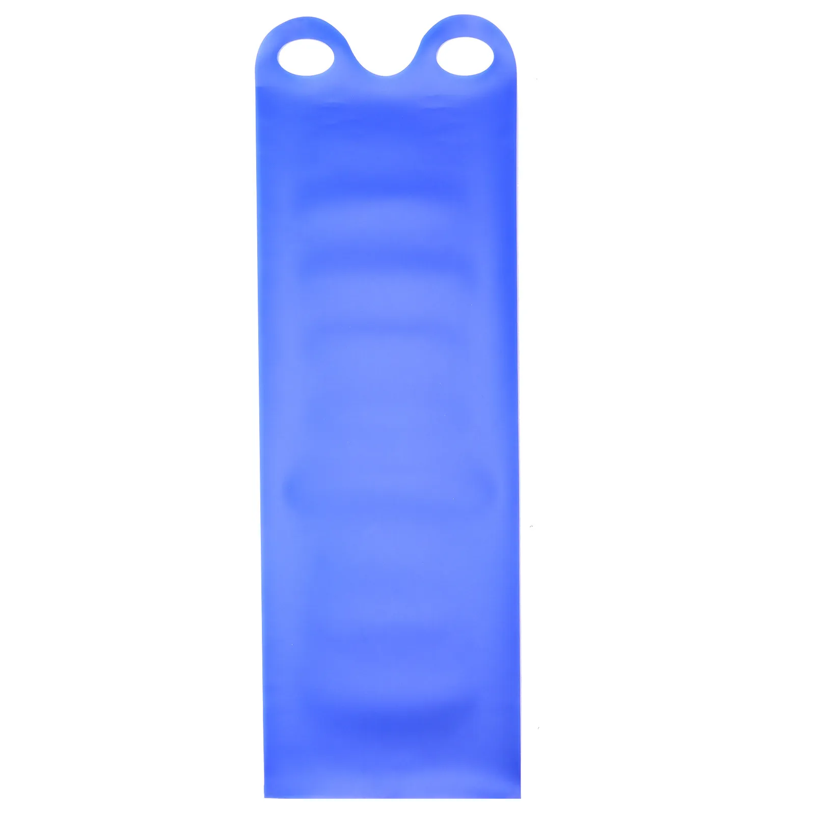 1Pcs Skiing Board Plastic Small Size Creative Hollow Handle Outdoor Ice Snow Skating Balance Stability Board
1Pcs Skiing Board Plastic Small Size Creative Hollow Handle Outdoor Ice Snow Skating Balance Stability Board