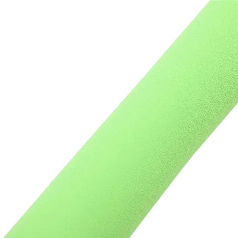 Vacuum Filter Compatible for AirRam Cordless Vacuum 2144, 1984, 19841, 19844, AirRam Mk2, Mk2
Vacuum Filter Compatible for AirRam Cordless Vacuum 2144, 1984, 19841, 19844, AirRam Mk2, Mk2