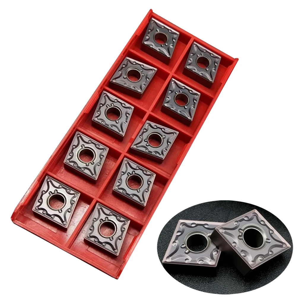 BP1125 Insert Efficiency and Longevity with CNMG431 MA Indexable Carbide Turning Insert Cost Effective Solution
BP1125 Insert Efficiency and Longevity with CNMG431 MA Indexable Carbide Turning Insert Cost Effective Solution