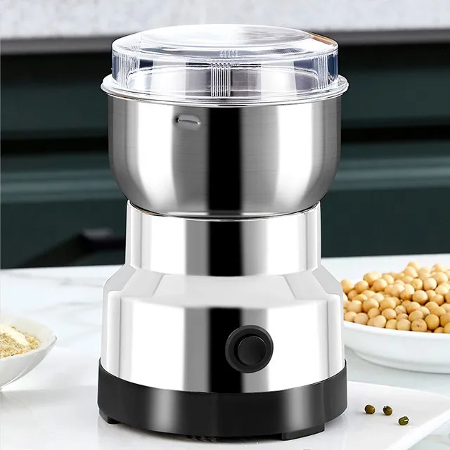 coffee/food, bean mane seasoning, grains, traditional Chinese medicine grinding wheel mixer/mixer
coffee/food, bean mane seasoning, grains, traditional Chinese medicine grinding wheel mixer/mixer