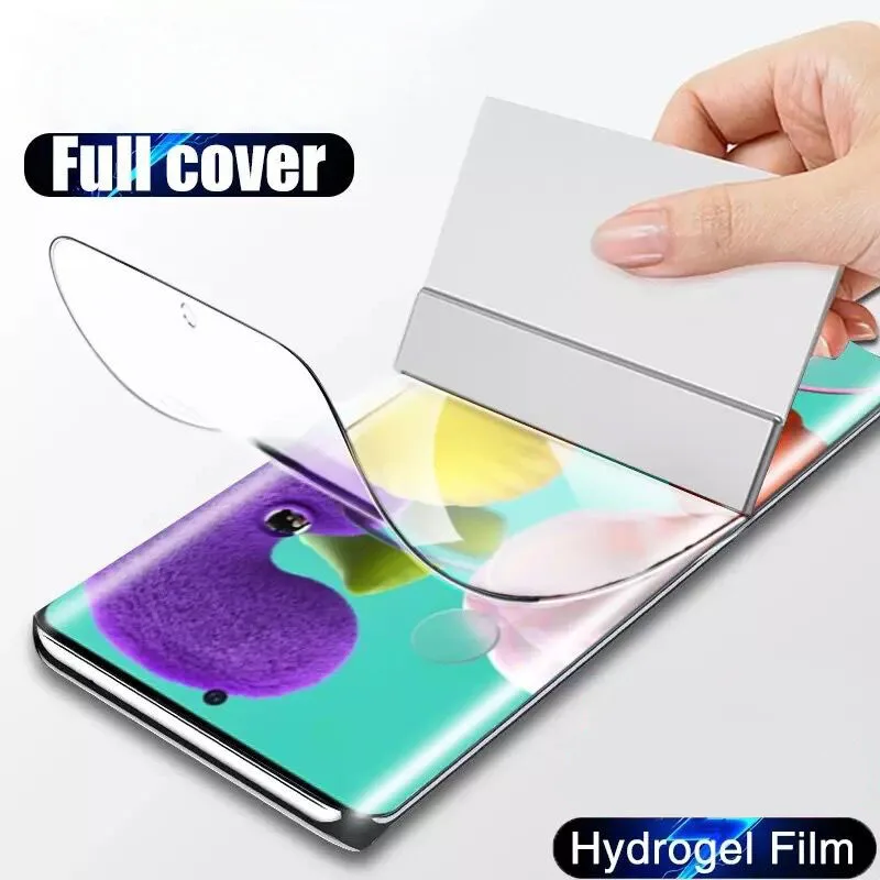for OPPO Find X6 Por Privacy Matte Screen Protector X5 X3 Lite X2 Neo Anti Spy Full Cover Hydrogel Film
for OPPO Find X6 Por Privacy Matte Screen Protector X5 X3 Lite X2 Neo Anti Spy Full Cover Hydrogel Film