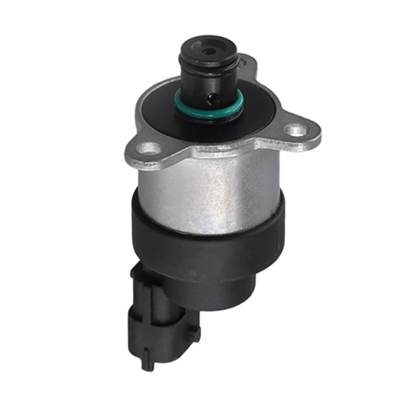 0928400481 Fuel Pump Regulator Metering Control Solenoid Valve For Cummins Ford VW DAF I-VECO Case IH 2000-2014
0928400481 Fuel Pump Regulator Metering Control Solenoid Valve For Cummins Ford VW DAF I-VECO Case IH 2000-2014