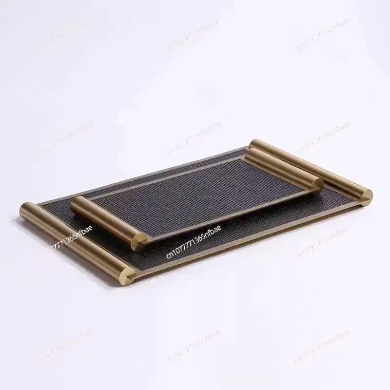 Luxury Tray Modern Centerpiece Trays Pretty Plate Metal Table Decoration Trays Decorative Plates Aesthetic Home Decorations
Luxury Tray Modern Centerpiece Trays Pretty Plate Metal Table Decoration Trays Decorative Plates Aesthetic Home Decorations