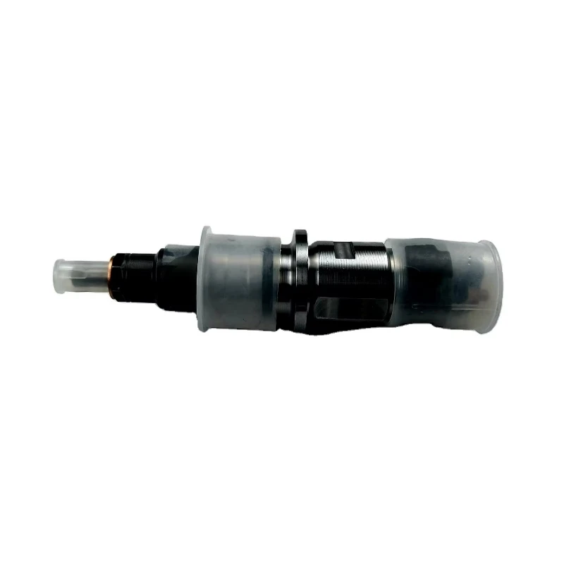 New genuine loader parts for graders and construction loaders, injectors 860128302 hydraulic engine parts Fast Delivery
New genuine loader parts for graders and construction loaders, injectors 860128302 hydraulic engine parts Fast Delivery