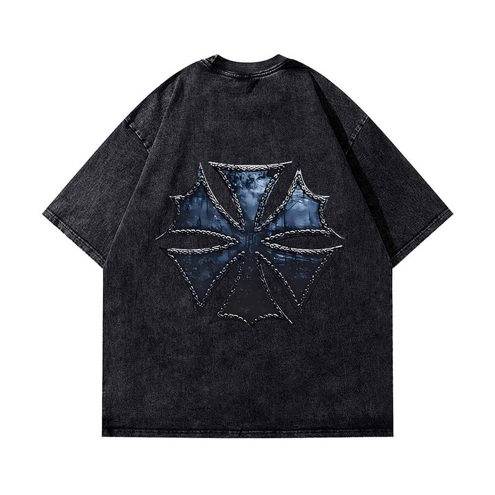 Don Toliver Hardstone Psycho Merch Cotton Vintage Wash Tee Shirt Round Neck Short Sleeved Man/Woman Tee Shirt Streetwear
Don Toliver Hardstone Psycho Merch Cotton Vintage Wash Tee Shirt Round Neck Short Sleeved Man/Woman Tee Shirt Streetwear