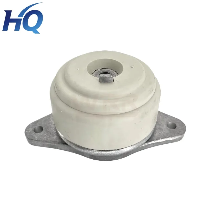 2042402017 2042401517 Engine Mount for Mercedes-Benz C200 C300 C350 GLK W204 X204 W221 C216 S500 GLK350 CL600 2212400817
2042402017 2042401517 Engine Mount for Mercedes-Benz C200 C300 C350 GLK W204 X204 W221 C216 S500 GLK350 CL600 2212400817