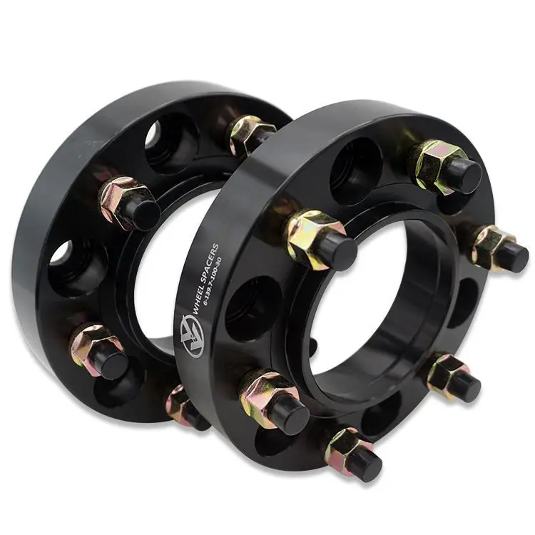 For 4x4 Exterior Accessories Wheel Adaptor Suitable for Suzuki Jimny Aluminum Wheel Spacers Adapters
For 4x4 Exterior Accessories Wheel Adaptor Suitable for Suzuki Jimny Aluminum Wheel Spacers Adapters
