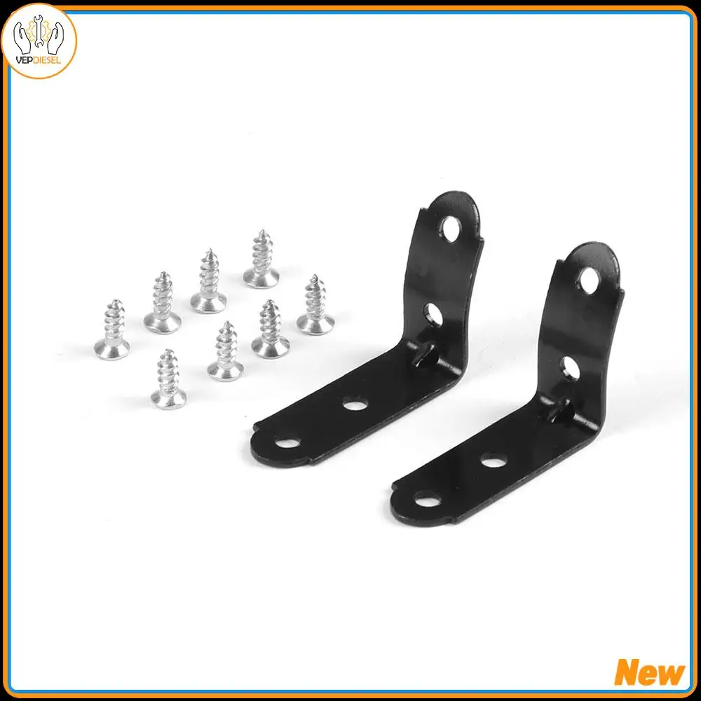 Ремкомплект кронштейна петли перчаточного ящика 8E1880302E для Audi A4, S4, RS4 B6, B7, 8E 2002-2008 Детали интерьера послепродажного обслуживания 1 комплект
Ремкомплект кронштейна петли перчаточного ящика 8E1880302E для Audi A4, S4, RS4 B6, B7, 8E 2002-2008 Детали интерьера послепродажного обслуживания 1 комплект