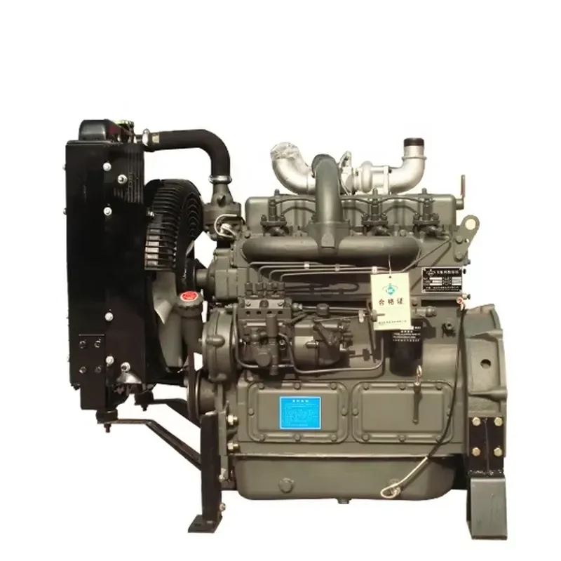 2026K4100 engine for industrial generators and heavy machinery
2026K4100 engine for industrial generators and heavy machinery